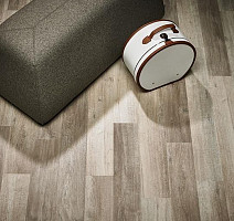 Forbo Allura Click Pro 60350CL5 white autumn oak фото 3 | FLOORDEALER